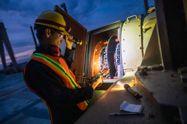 Best Electrical Contractors for Businesses  in Mayer, MN